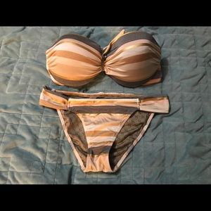 Victoria Secret Swimsuit